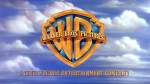 Warner Bros Pictures A Time Warner Entertainment Company 1